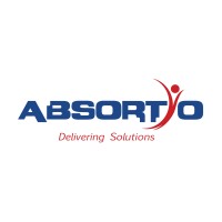 Absortio Consulting Logo