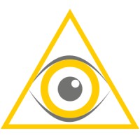 Cuuckoo Work Media Pvt. Ltd. Logo