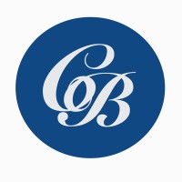 Crewbane Solutions Private Limited Logo