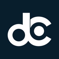 DCC | Design & Development Consulting Logo