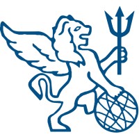 Aeromaritime SSME Logo