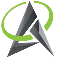 Assurance Corp I Auditors & Advisers I Geneva Group International (GGI) Independent Member Logo