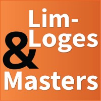 Lim-Loges & Masters Logo