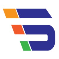 Spellbound Soft Solutions | Odoo Certified | Odoo Ready Partner Logo