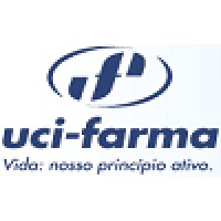 UCI-FARMA Logo
