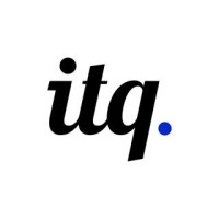 Intorque Logo