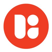 Lycored Logo