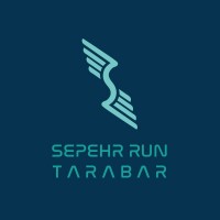 Sepehr Run Tarabar Intl Transport Co. Logo