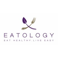 Eatology Ltd Logo