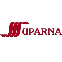 Suparna Chemicals Limited Logo