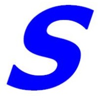 Sysview digital signage Logo