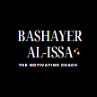 The Motivating Coach Logo