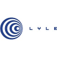 Lyle Logo