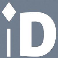 iDiamondCloud - Online Inventory, Accounting, ERP Software for Diamond, Watches, Gemstone, Jewelry Logo
