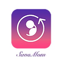 JioVio healthcare Logo