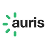 GenY Labs Logo