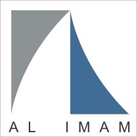 AL IMAM ENTERPRISES (PVT.) LTD Logo