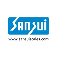 Sansui Electronics Pvt. Ltd. Logo