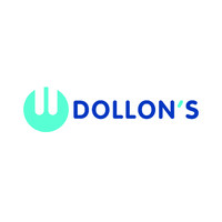 Dollons Food Products (P) Ltd Logo