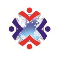 TALENTSYNC Logo