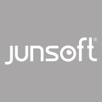 Junsoft Sistemas Logo