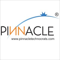 PinnacleTechnocrats Logo