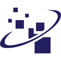 Dynesto Technologies Pvt Ltd Logo