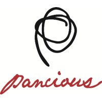 PT Pancious Tirta Jaya Logo