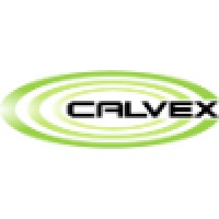 Calvex, LLC Logo
