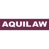 AQUILAW Logo