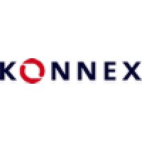Konnex Group Logo