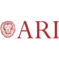 ARI Fragrances Logo