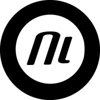 Nested Logics Inc. Logo