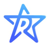 NameRockstar Logo