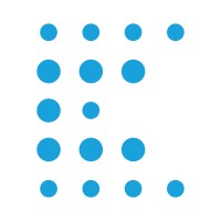 Minnesota Technology Association Logo