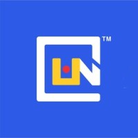 LN Global Career Services, LLP Logo