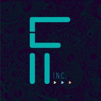 Future Tense Inc. Logo