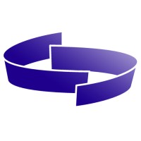 JenVis Reserach Institute Logo