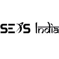 SEDS India Logo