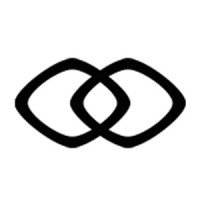 Sofitel Foshan Logo