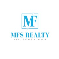 MFS Realty Logo