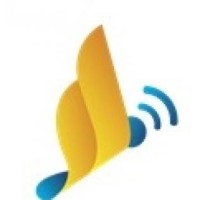 FireFly Networks Limited Logo