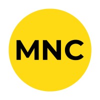 MN Creatives Online Media Services Logo