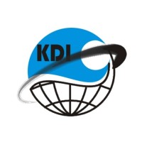 KDI Company Logo