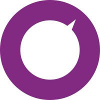 TRACETACK TECHNOLOGIES Logo