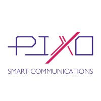 PIXOADV Logo