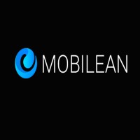 Mobilean Technologies Logo