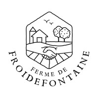 Froidefontaine Logo