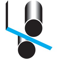 Laeisaz Logo