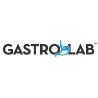 GastroLab India Pvt. Ltd Logo